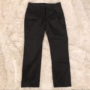 Express dress pants